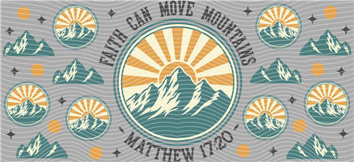 16oz Printing-V 1483